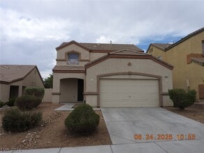 Building Photo - 521 W Dolphin Peak Ct