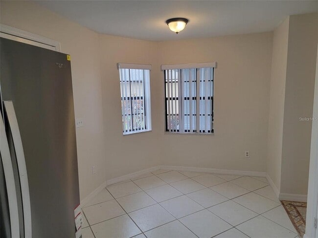 Building Photo - 222 Olivewood Ct