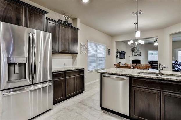 Building Photo - 10129 Leander Pl