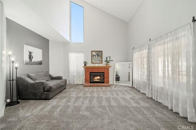 Building Photo - 22506 Spur Brook Dr