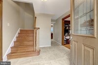 Building Photo - 2230 Carmichael Dr