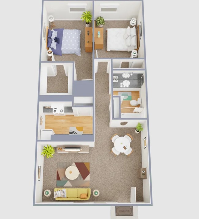 2x1 Brenham .png - Bridgewater Apartments