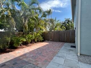 Building Photo - 1712 Gulfstream Ave