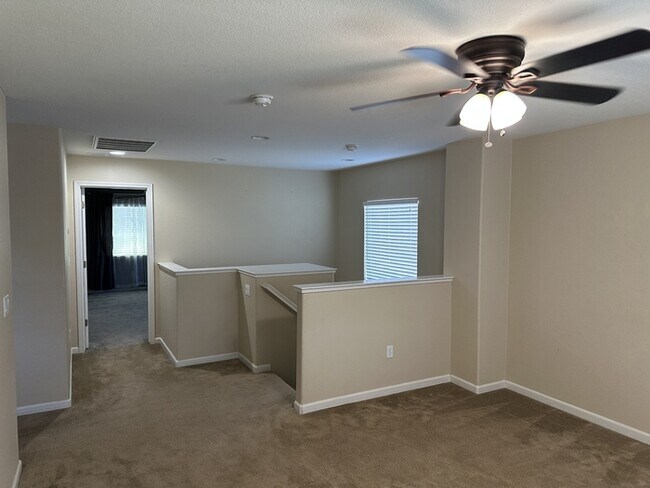 Building Photo - This stunning corner home offers 4 spaciou...