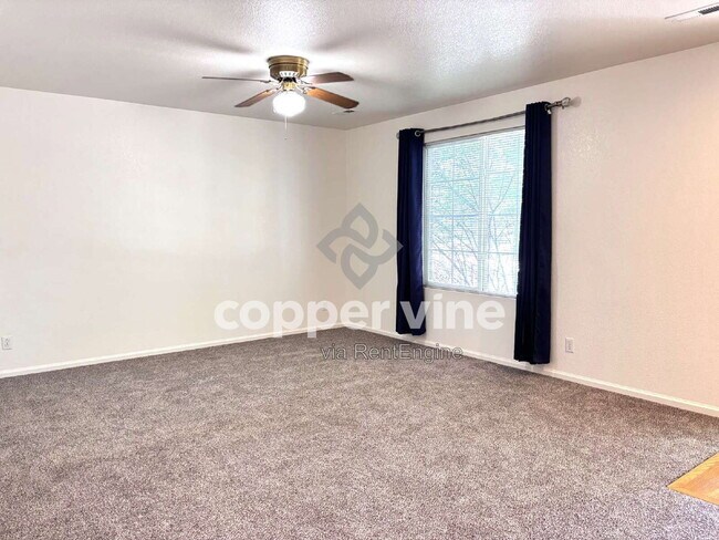 Building Photo - 10700 Kimblewyck Cir