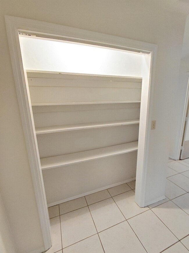 Building Photo - 3400 Whirlaway Trail