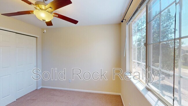 Building Photo - 4656 Canyon Wren Ln