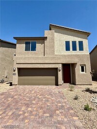 Building Photo - 5966 Night Hawk Hl St