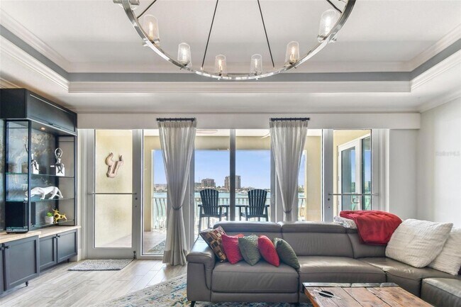 Building Photo - 200 Skiff Point