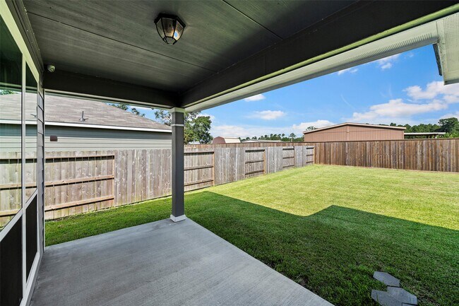 Building Photo - 428 Shoreview Dr
