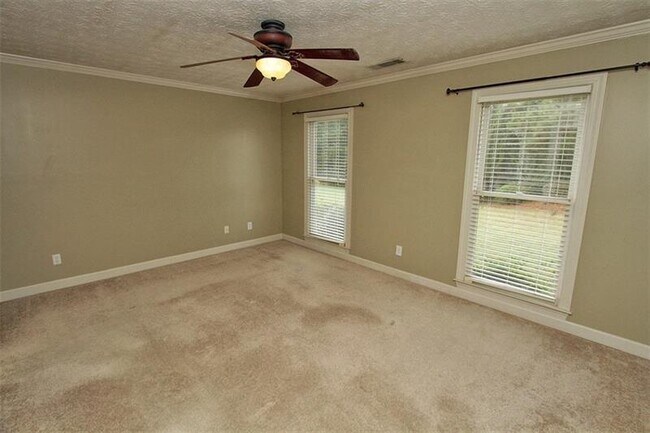 Building Photo - 6115 Colston Ln