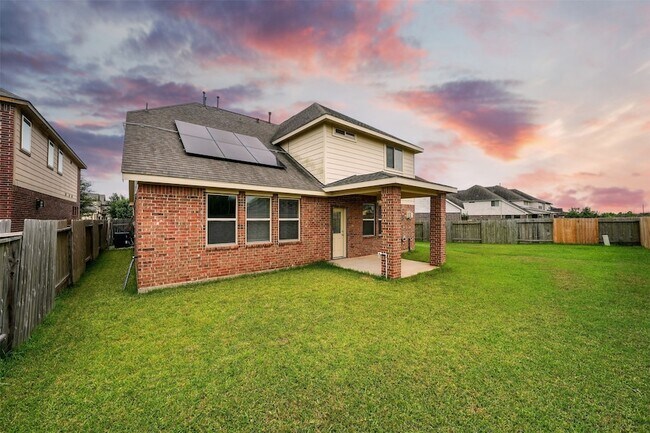 Building Photo - 3022 Aloria Hls Trl