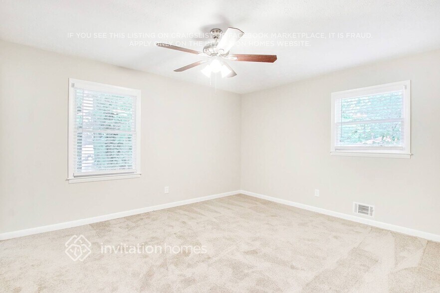 Building Photo - 5447 Blackhawk Dr