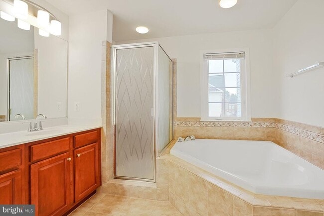 Building Photo - 22062 Dilworth Square