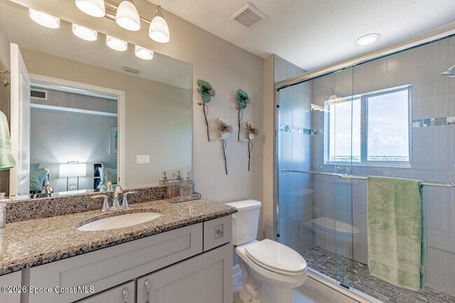 Building Photo - 1025 Jimmy Buffett Mem Hwy