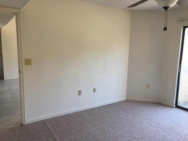 Building Photo - 3609 Juneau Rd