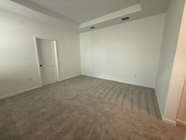Building Photo - Brand new construction 3 Bedroom Town Home in Island Village of Celebration