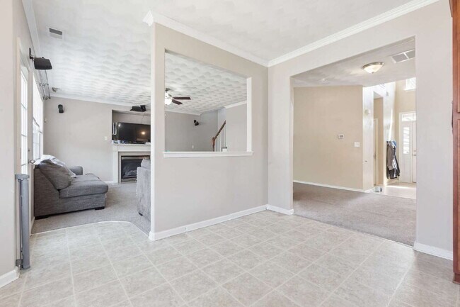 Building Photo - 8183 Gentil Ct