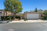 Building Photo - 28152 Carpenteria Ct