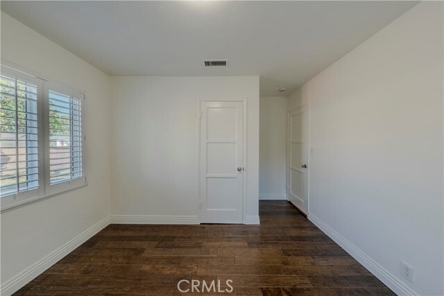 Building Photo - 2093 Continental Ave