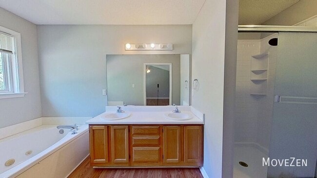 Building Photo - 4401 Whistling Way