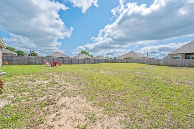 Building Photo - 1126 Valor Walk