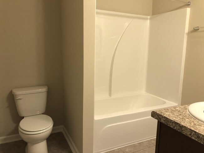 Building Photo - 5029 Copse Dr