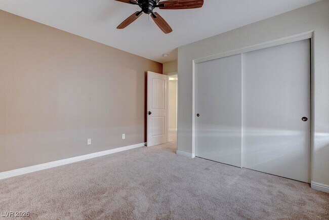 Building Photo - 1948 W Hammer Ln