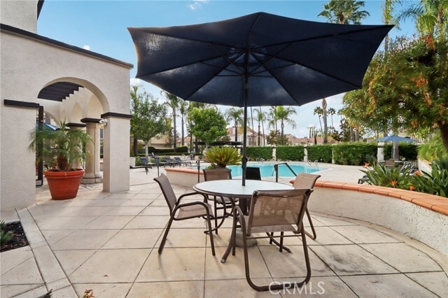 Building Photo - 40 Vía Cordoba