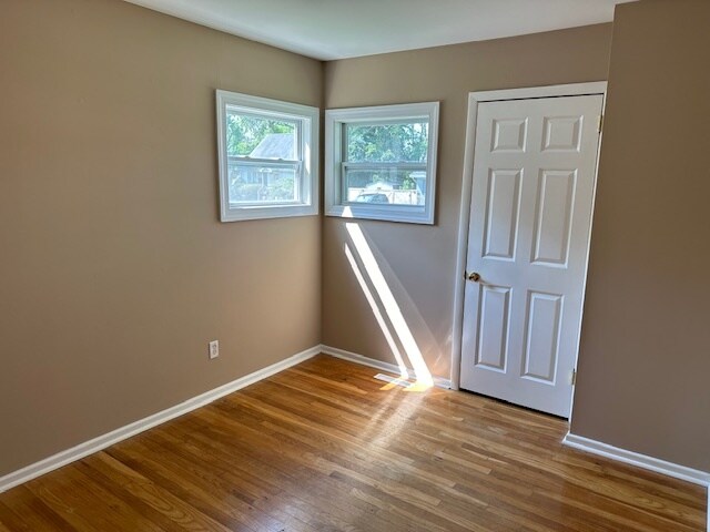 Building Photo - 208 Kenmark Rd