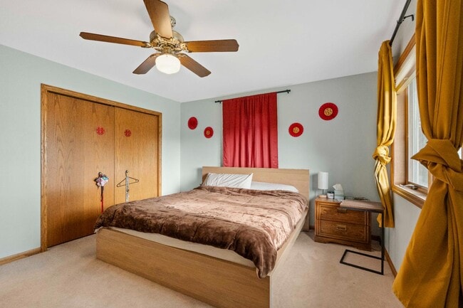 Building Photo - 1853 Wallinford Dr