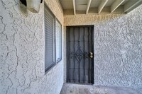 Building Photo - 26200 W Redlands Blvd