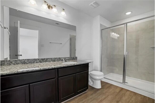 Building Photo - 151 Harvest Meadows Rd