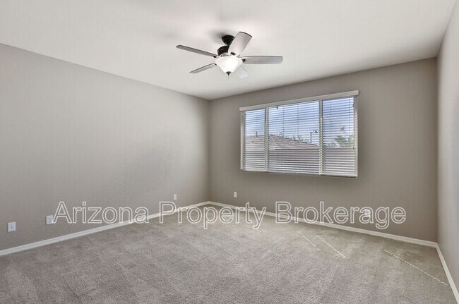 Building Photo - 20933 W Almeria Rd
