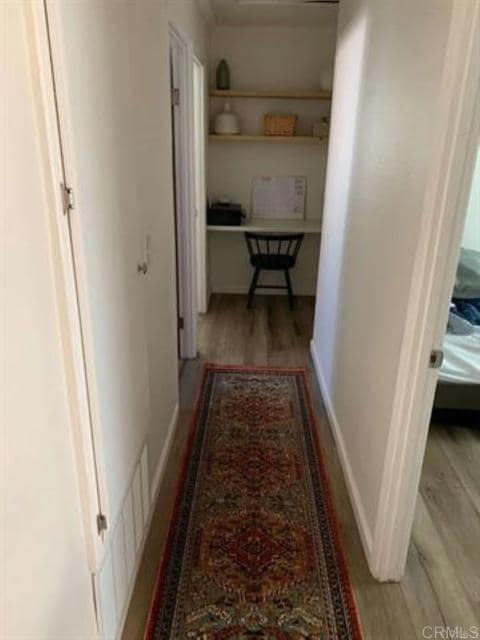 Building Photo - 813 Reef Dr