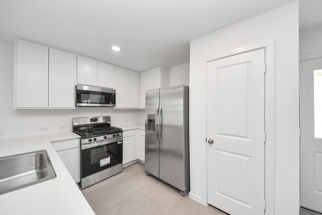 Building Photo - 31422 Casacalenda Ln