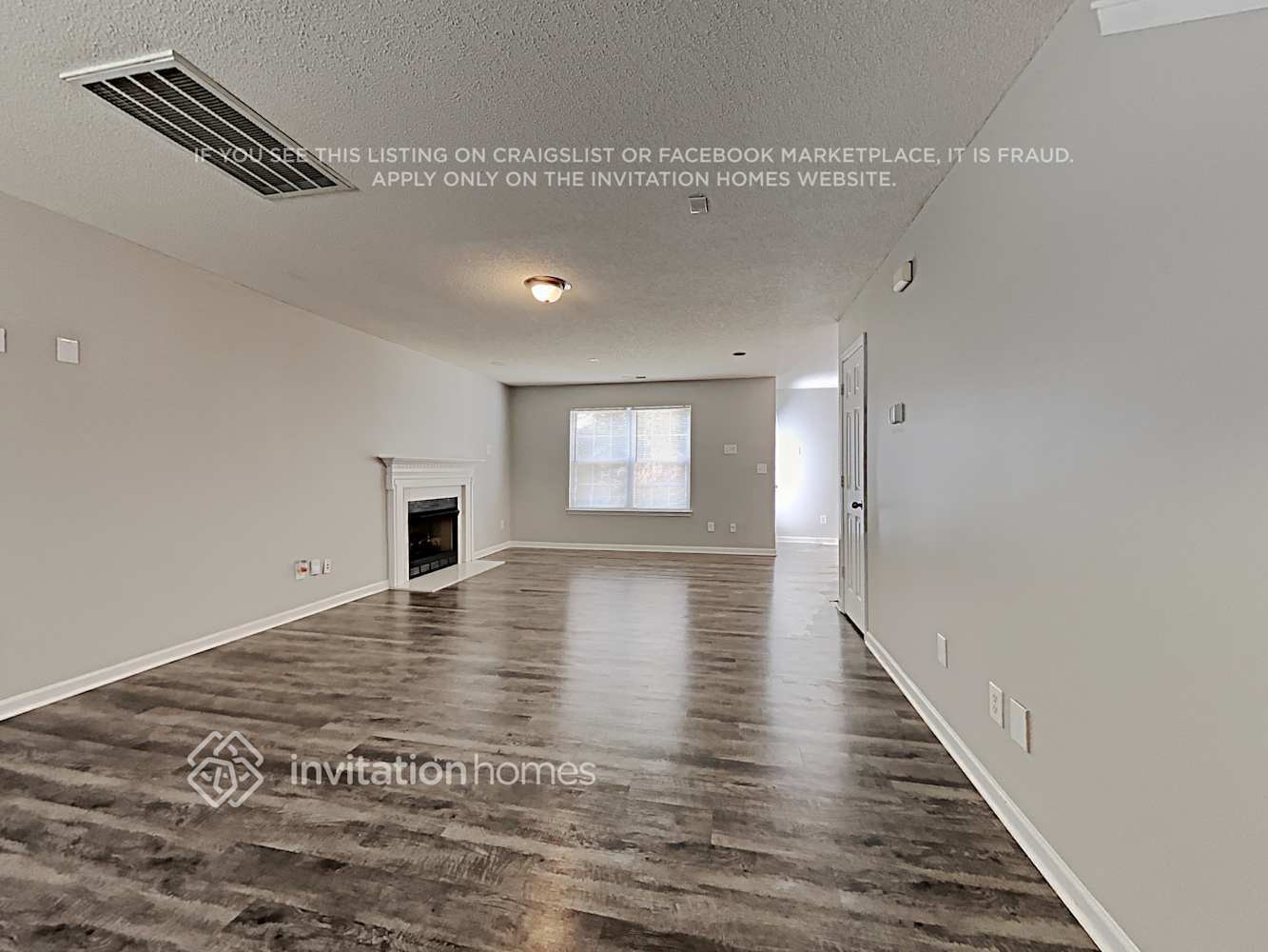 Building Photo - 6110 Sid Crane Dr