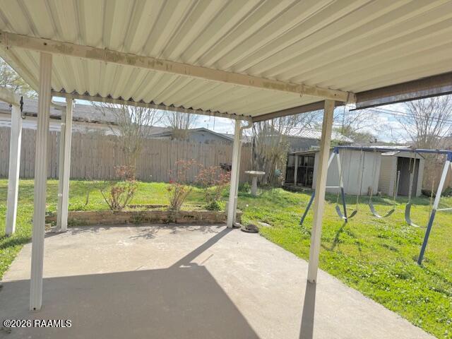 Building Photo - 948 Mary Ave