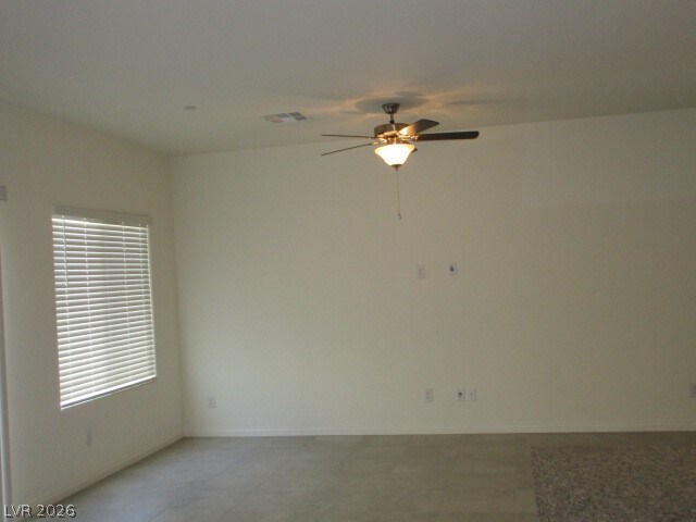 Building Photo - 420 Canary Song Dr