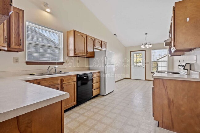 Building Photo - 512 Duroc Ct