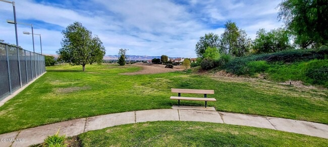 Building Photo - 748 Azure Hills Dr