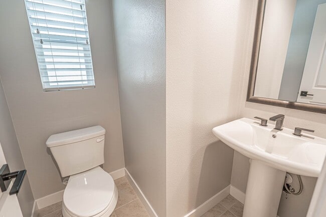 Building Photo - COMING SOON! New Construction  Walnut Place - 4 Bedroom Townhome for Rent in Gardena!