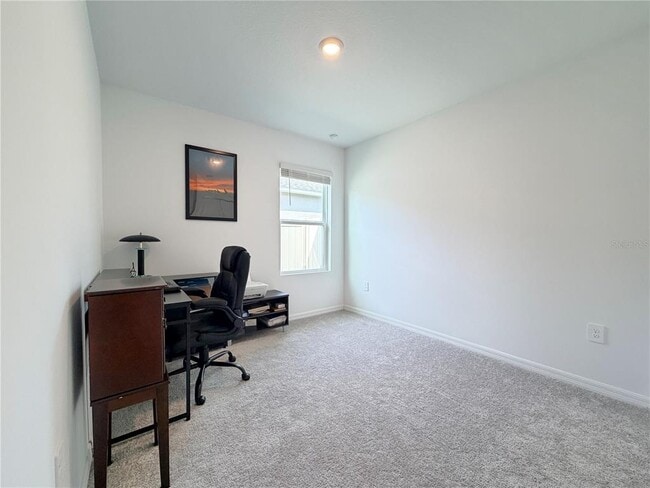 Building Photo - 5750 Le Marin Wy