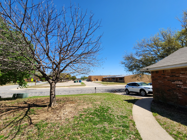 Building Photo - 3325 Evers Pkwy