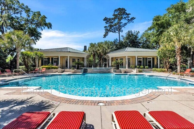 Building Photo - 2331 Whitemarsh Way