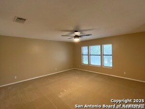 Building Photo - 8203 Cantura Mills