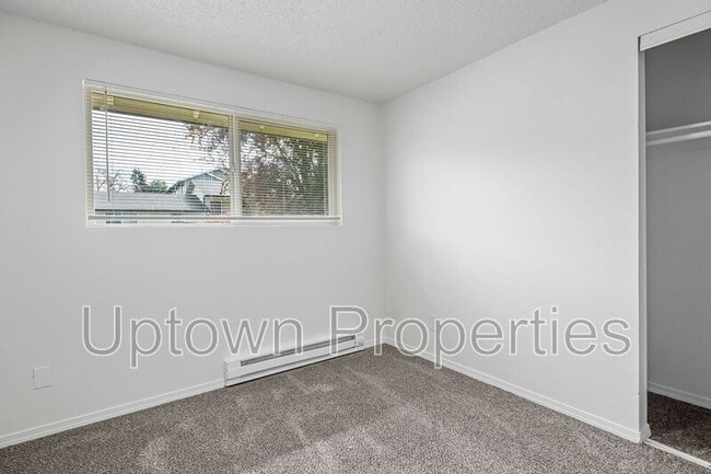 Building Photo - 13000 NW Cornell Rd