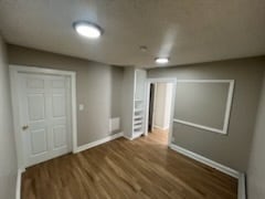 Building Photo - 1203 Lexington Ave