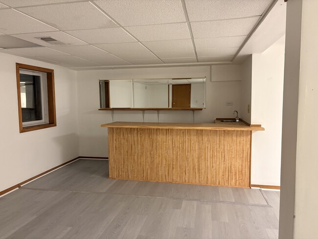 Building Photo - 5431 Ebony Ct