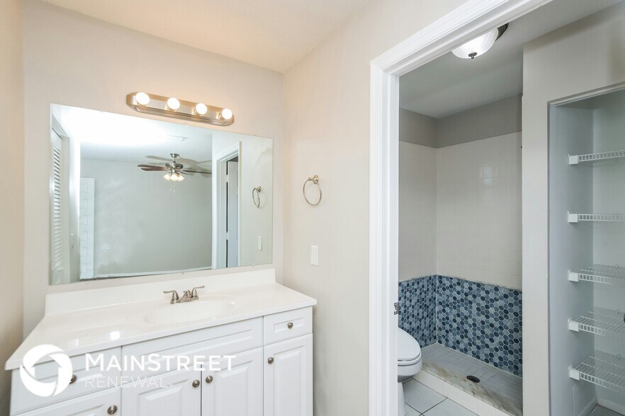 Building Photo - 1994 Trevino Cir